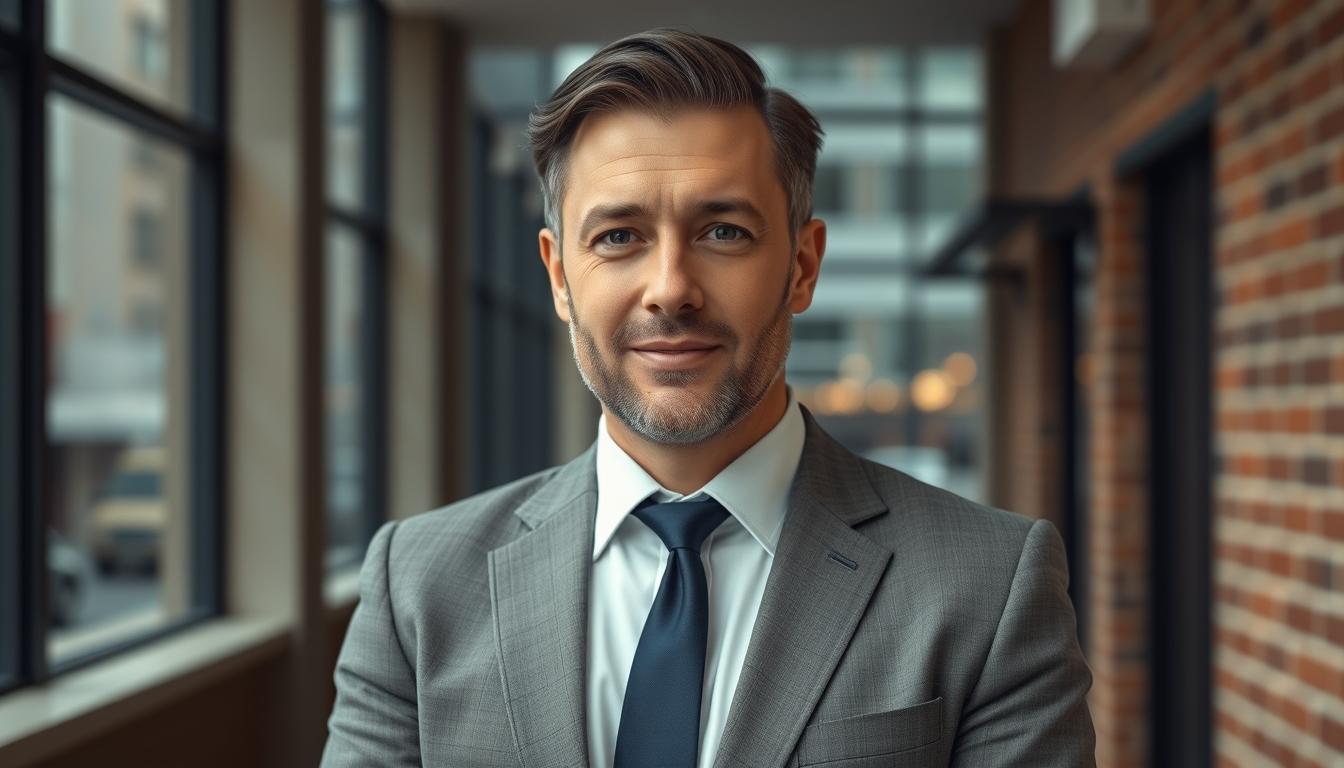 Real estate closing coordinator